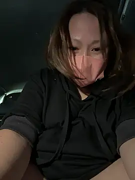 hd live sex Annna Annna 2024