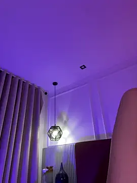 _VictoriaCollins... Live Webcam on Stripchat