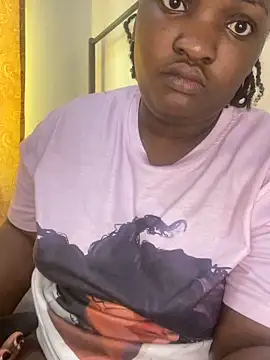 sweet18creamybigpussy webcam