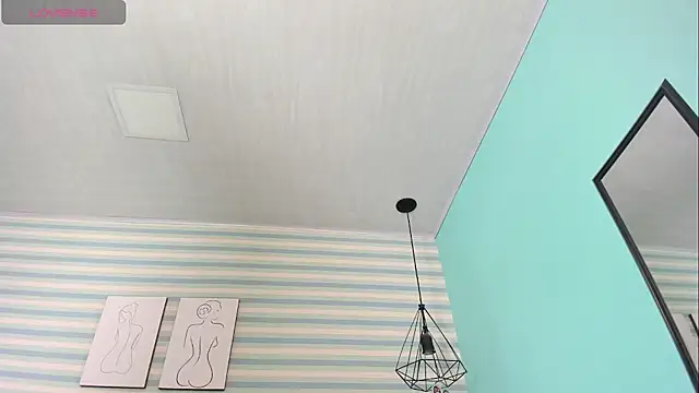 goddess_kianna webcam