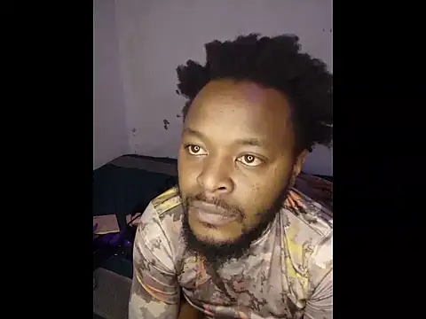 Freaky_Vannahs webcam