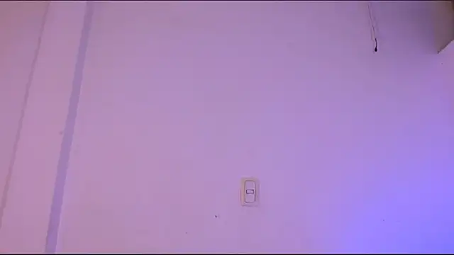 Emily_Williams12 webcam