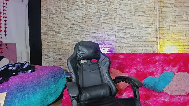 kitty_queen10 webcam