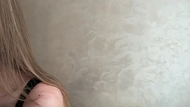 CaitlinaJayne23 webcam