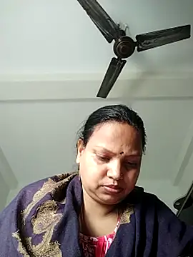 deepika_padukoni44 webcam