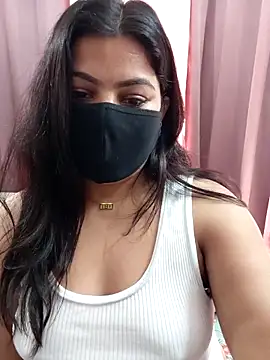 Half_girlfrnd_530 webcam