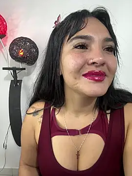 meli__brown webcam