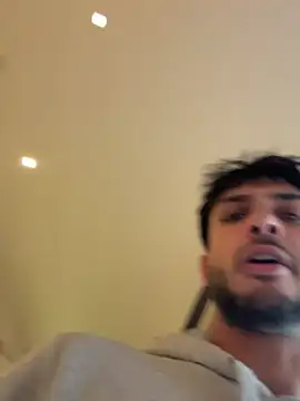 Gipsyboysteve webcam