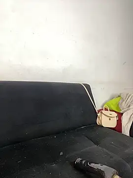 Gabrielle_Sexy94 webcam