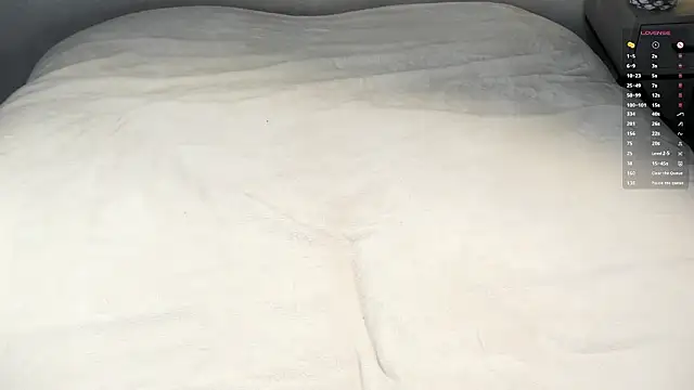 LettySlovacek webcam