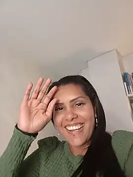 Barbbara_sweett webcam