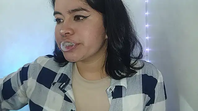 Magic_Alicee_ webcam