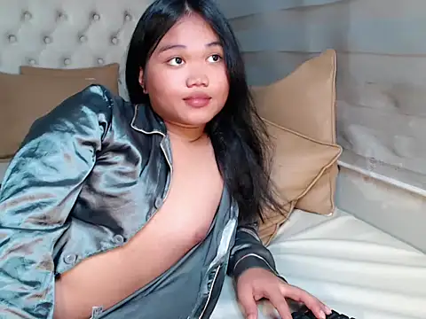 Provocative_Touch webcam