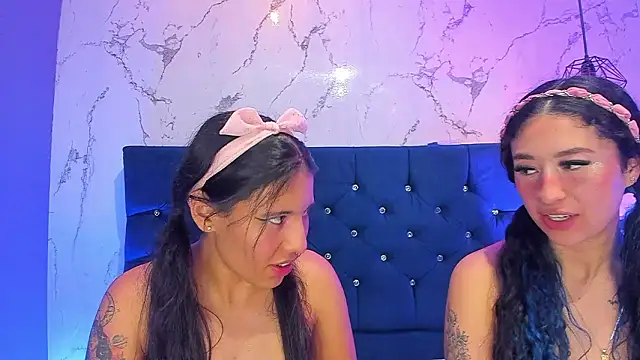 Cherry_sweetty11 webcam