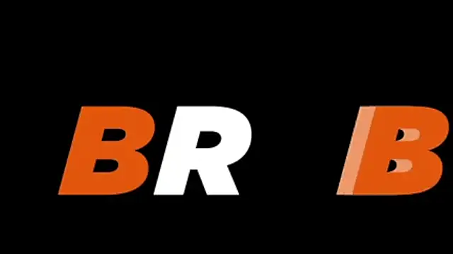 Alphamaster_92 webcam