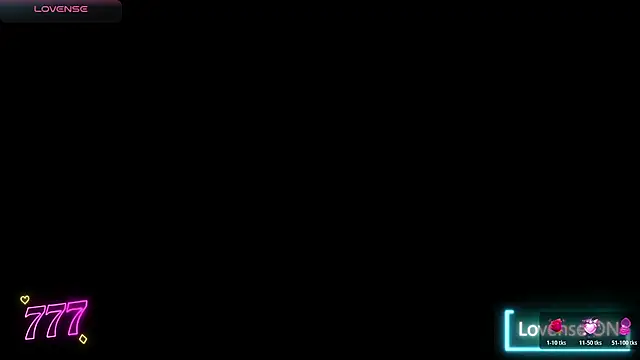 heavenmadechloe webcam