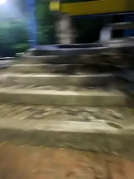 Datoka_adrenaline webcam