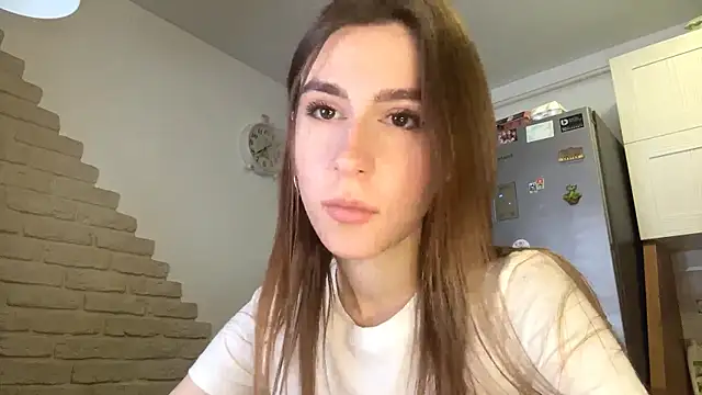 ElsieKuhlmann webcam