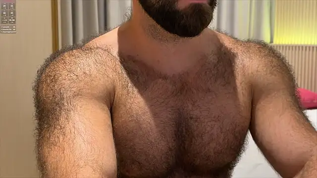 Atlantis_is_calling_sos webcam