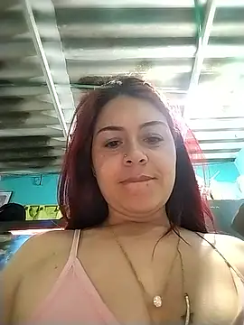 thalassa_diosa - THALASSA_DIOSA's free webcam - UK Sex Cams