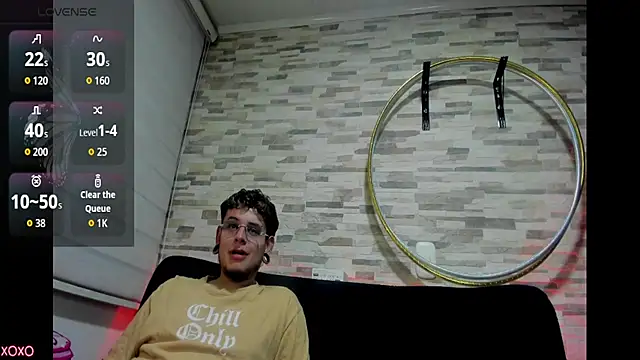 lunaa_rayy420 webcam