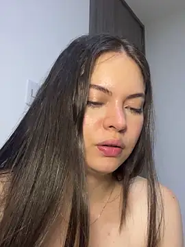 alyabelova webcam