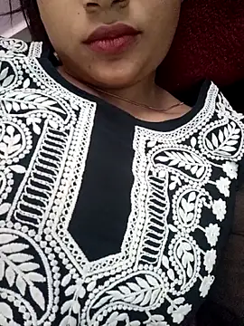 amrita_love - Amrita_Love's free webcam - UK Sex Cams