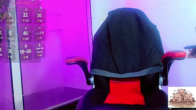 daisy_jonexxx22 webcam