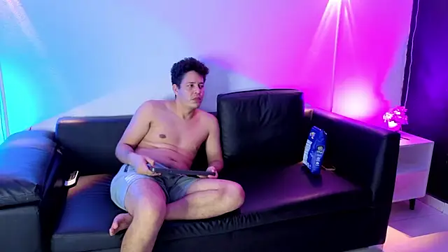 Anal_Hard_ADS webcam