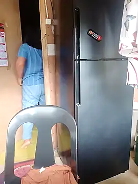 Lovelywoman43 webcam