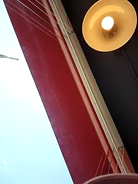 live webcam sex SheenaBrooke