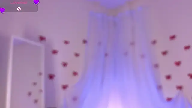 maydafoulk - MaydaFoulk's free webcam - UK Sex Cams