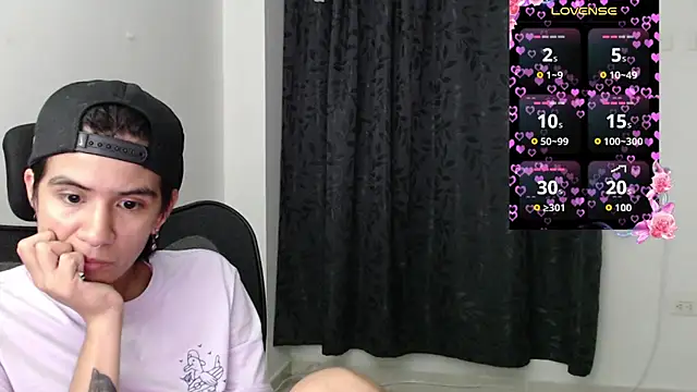 online sex chat Dha Lia0