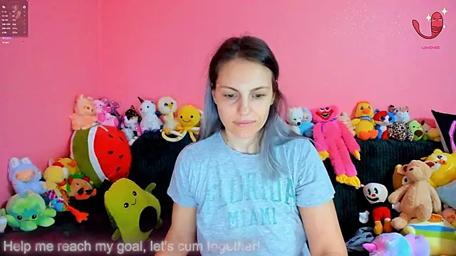 cam chat free Nastynightgirl