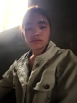 free live cam Mon-monk