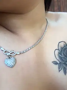 real live webcam HotNeha08