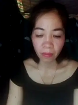 webcam online porn -Lundy-