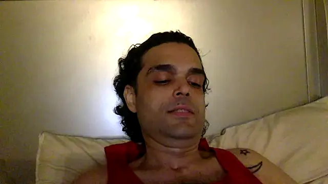 StuntingSpunMarine69 webcam