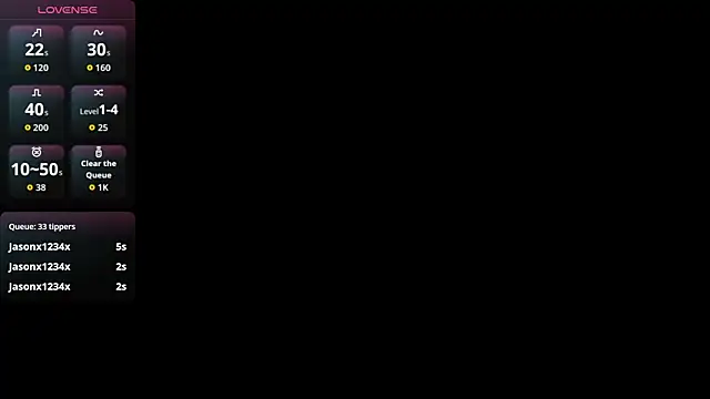 Giovanna_oliveira webcam