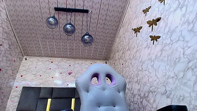 Lorena_watson webcam