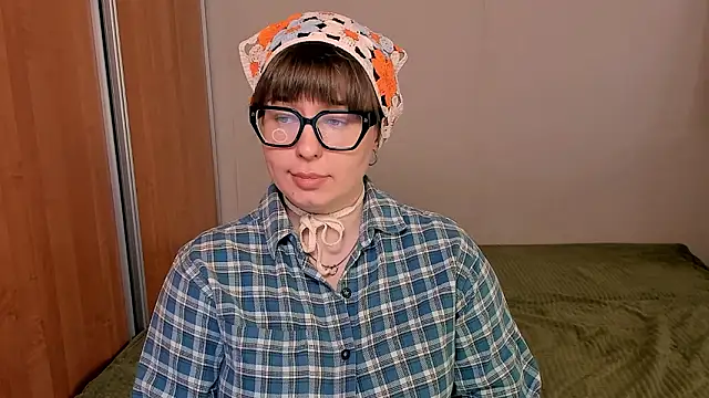 just_fucked777 webcam