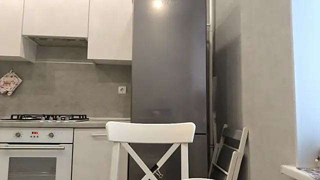 HighelikeGirl webcam