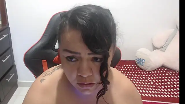 emily_sexxx webcam