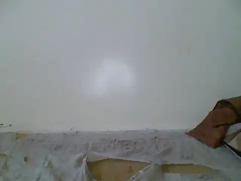 morongwacaroline webcam