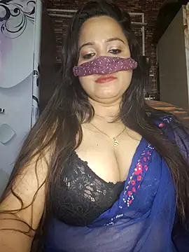 video chat Alsummi70