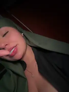 porn chat free Lalilamassu1