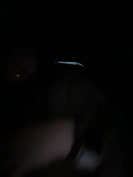 hd live sex Annna Annna 2024