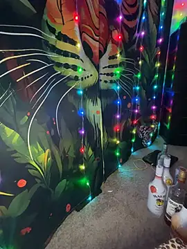 fatfabulous1981 (G young) - #american #big-ass #bisexuals #blowjob #cam2cam #cock-rating #deepthroat #doggy-style #erotic-dance #facesitting #fingering #foot-fetish #fuck-machine #gagging #handjob #hd #housewives #humiliation #interactive-toys #kissing #luxurious-privates #masturbation #mobile #old-young #orgasm #recordable-privates #recordable-publics #sex-toys #titty-fuck #american #american-bbw #bbw #bbw-blowjob #bbw-facesitting #bbw-white #big-ass #big-ass-bbw #big-ass-doggy-style #big-ass-white #bisexuals #blowjob #brunettes #brunettes-blowjob #cam2cam #cock-rating #deepthroat #deepthroat-blowjob #deluxe-cam2cam #doggy-style #erotic-dance #facesitting #fingering #fingering-white #foot-fetish #fuck-machine #gagging #handjob #hd #housewives #humiliation #interactive-toys #lovense #luxurious-privates #luxurious-privates-white #masturbation #mobile #old-young #orgasm #recordable-privates #recordable-publics #sex-toys #titty-fuck #white