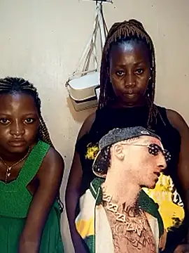 Swit_virgin22 webcam