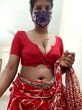 kakoli- (F young) - #bangladeshi #big-ass #big-ass-big-tits #big-ass-doggy-style #big-ass-indian #big-ass-young #big-nipples #big-tits #big-tits-brunettes #big-tits-doggy-style #big-tits-indian #big-tits-petite #big-tits-young #bisexuals #brunettes #brunettes-petite #brunettes-young #cam2cam #cheapest-privates #cheapest-privates-indian #cheapest-privates-young #cowgirl #dirty-talk #doggy-style #facial #fingering #fingering-indian #fingering-young #hd #indian #indian-young #masturbation #mobile #mobile-young #oil-show #petite #petite-indian #petite-young #recordable-publics #sexting #shaven #small-audience #squirt #squirt-indian #squirt-young #student #young